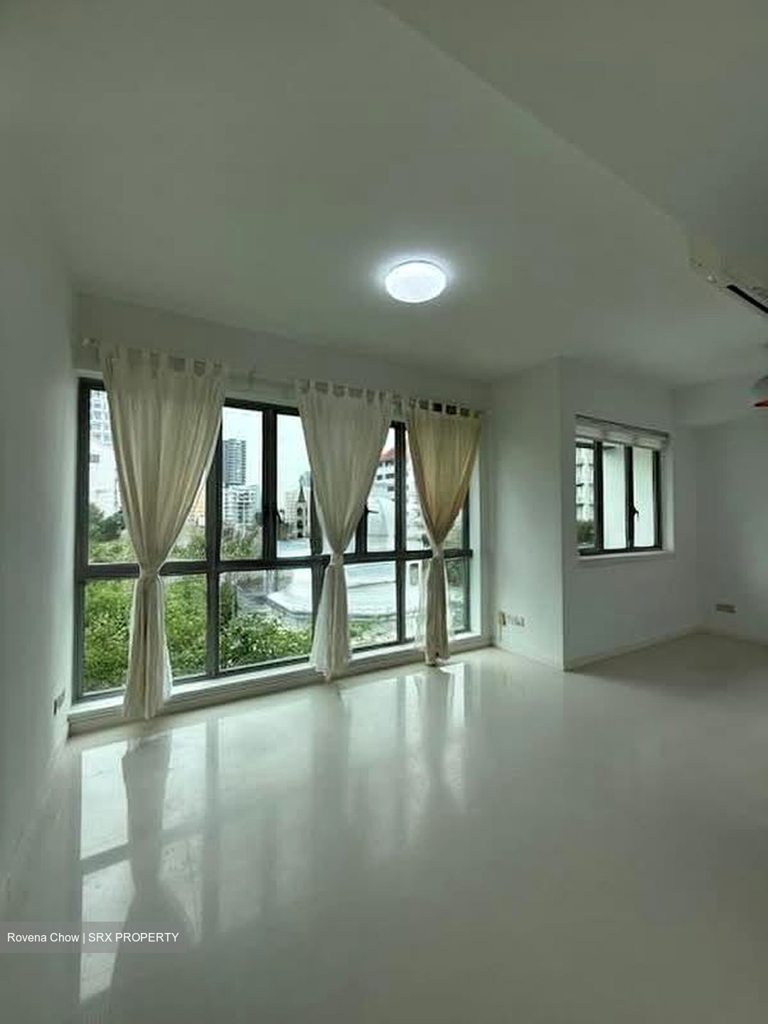 The Callista (D12), Apartment #566128621